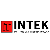 logo-intek