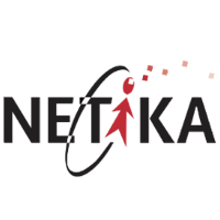 logo-netika