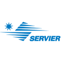 logo-servie