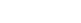 img-clutch-logo