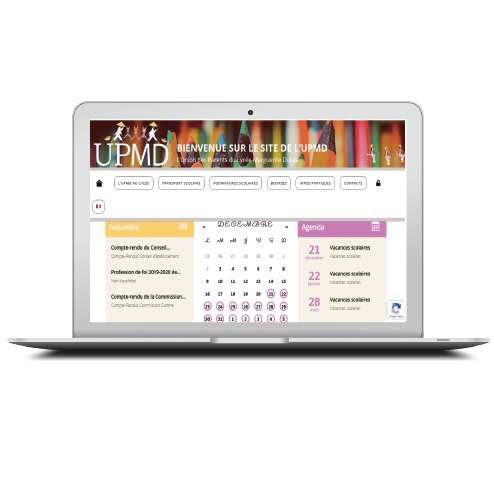 upmd