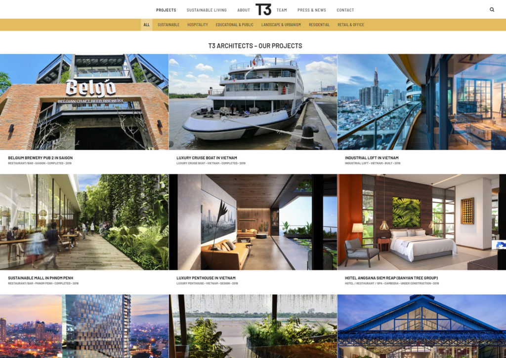 t3_frontend_showcase