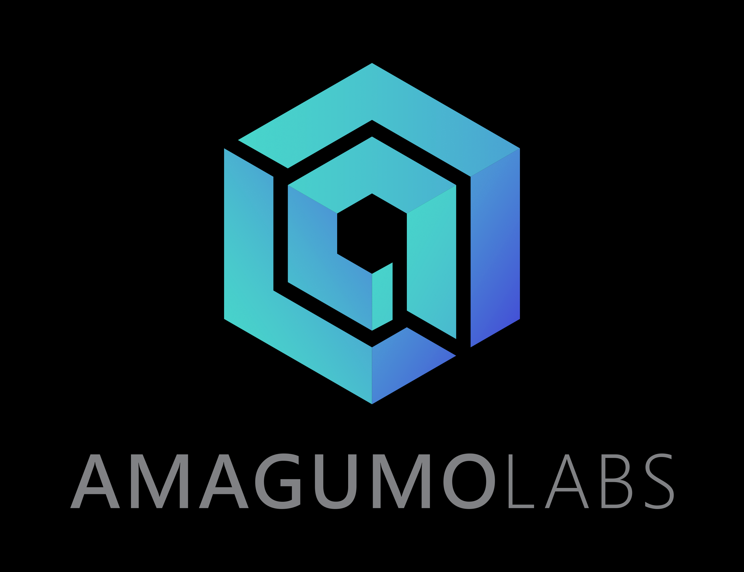 Your outsourcing partner for all your software projects