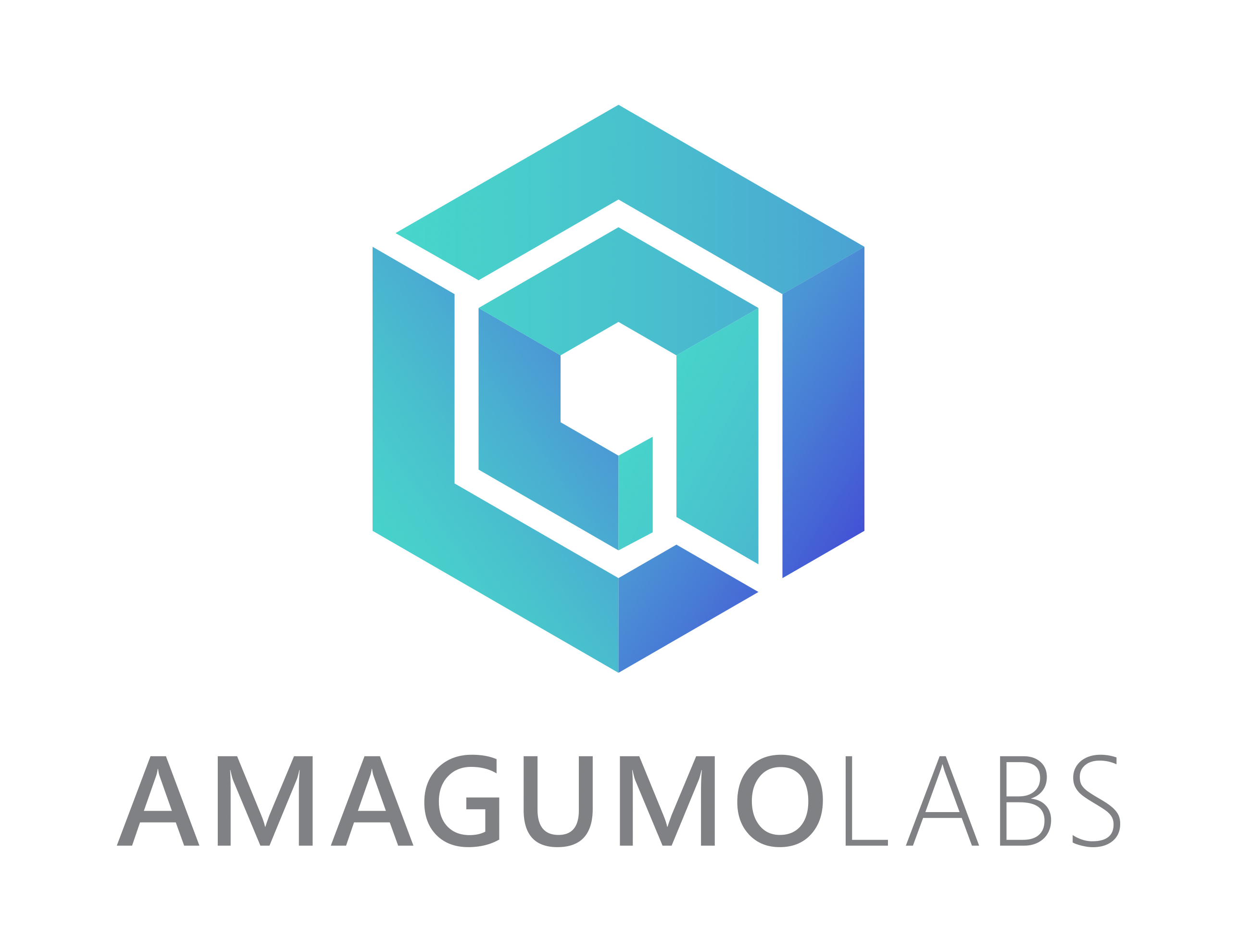 Your outsourcing partner for all your software projects